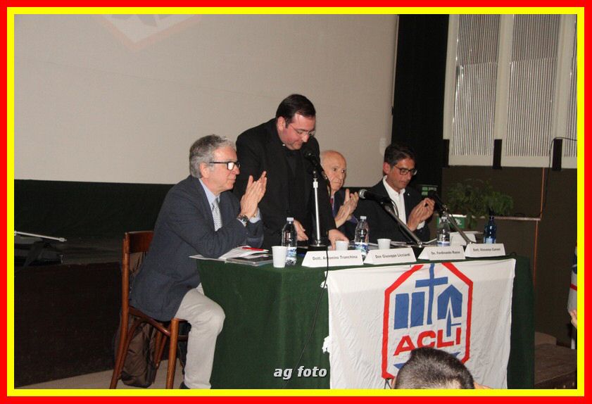 170329 Acli 194_tn.jpg